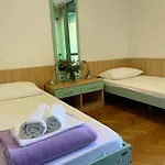 Hostel Spinut * Split