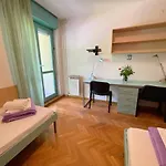 Hostel Hostel Spinut