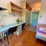 Hostel Hostel Spinut *