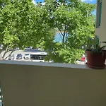 Hostel Spinut * Split