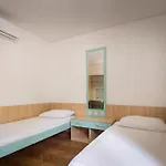 Hostel Spinut * Split