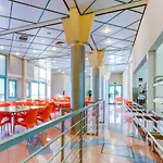 Hostel Hostel Spinut Split