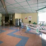 Hostel Spinut Hostel Split