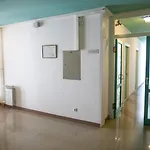 Hostel Spinut Hostel