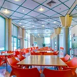 Hostel Hostel Spinut