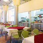 Hostel Spinut Hostel Split