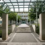 Hostel Hostel Spinut