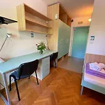 Hostel Hostel Spinut Split