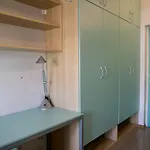 Hostel Spinut
