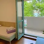 Hostel Spinut * Split