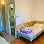 Hostel Spinut Hostel Split