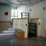 Hostel Hostel Spinut Split