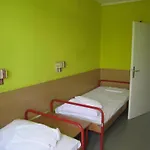 Hostel Hostel Spinut *
