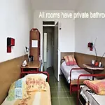 Hostel Spinut *