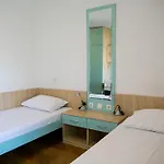 Hostel Spinut Hostel