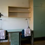 Hostel Spinut Hostel *