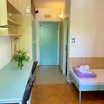 Хостел Hostel Spinut *