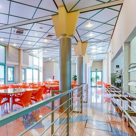 Hostel Hostel Spinut Split