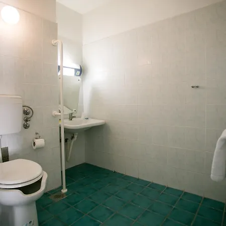 Hostel Spinut Hostel Split