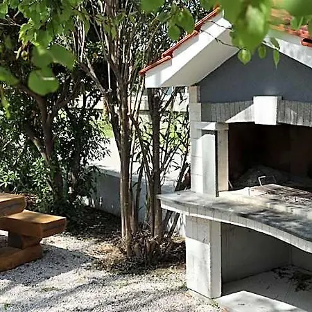 Hostel Spinut