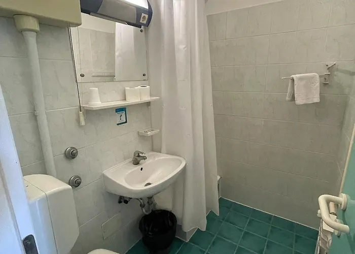 Spinut *