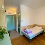 Albergue Spinut